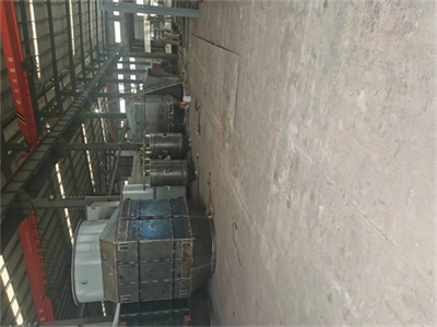 车间噪音隔音降噪治理噪声太大要怎么样改善