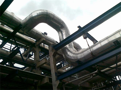 化工厂噪音治理价格多少隔壁加工厂噪声大怎么办