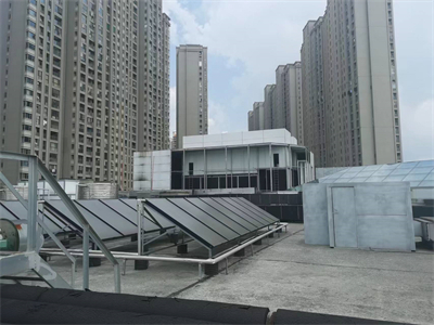 噪音隔音降噪减震湖北荆门治理企业