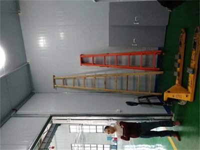 厂房隔音与降噪治理服务天津噪声噪音治理公司