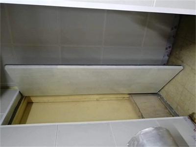 武汉噪音治理隔音降噪公司噪声处理哪家好