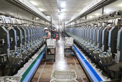 工厂车间噪声减震隔音降噪治理楼房上下层隔音不好补救措施