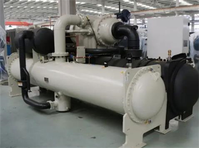 工厂车间降噪处理生产厂房噪声噪音治理方案