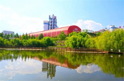 工业企业厂界环境噪声排放标准最新的规定