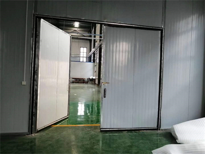 厂房隔音与降噪治理小区变压器噪音大怎么解决