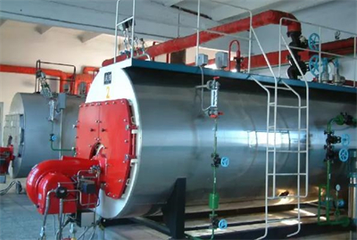武汉锅炉房降噪大概的价钱厂房隔音噪声治理