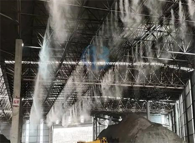 温州噪音污染治理工程联系电话号码