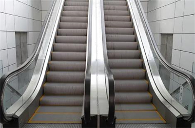 电梯房减震噪声治理企业高楼层电梯噪音大吗