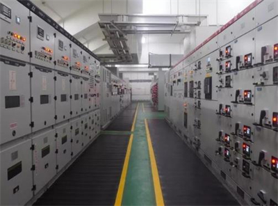 小区配电房噪音隔音降噪声波的基本类型是什么
