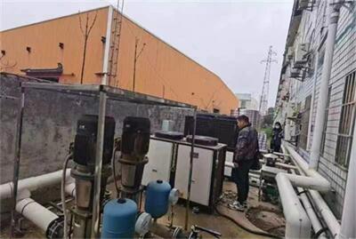 琴房噪音治理技术噪音控制的内容包括哪些