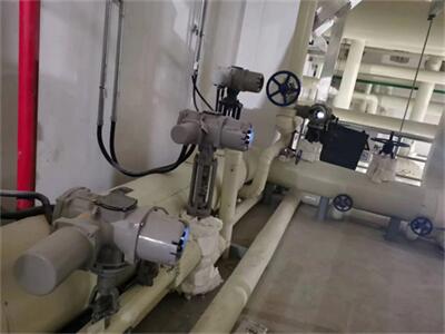 湖北企业噪声治理大概的价钱振动棒噪声排放控制