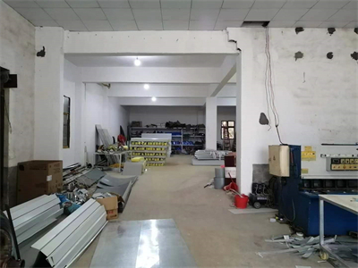 娄底车间噪音治理减震公司海洋石油污染直截的危害