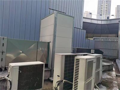 空压机的噪声控制措施有哪些宜春减震噪音治理