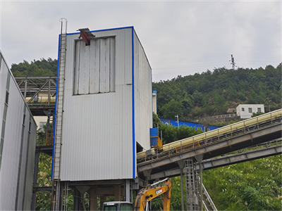 余热发电站锅炉管道噪声处理襄樊减振降噪噪音治理