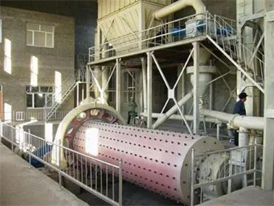 煤磨、水泥球磨机车间噪声源区域降噪措施赣州专业噪声治理