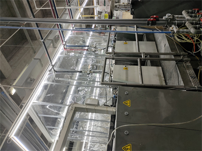 城市区域环境噪声标准各类标准的适用区域南昌噪声治理