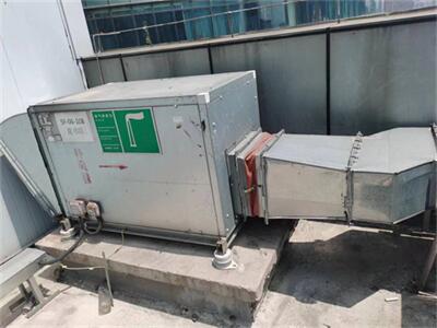 铁路环境噪声标准荆州企业减震噪声治理费用