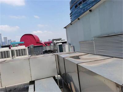 火车噪音怎么处理方法吉安隔音降噪噪声噪音治理