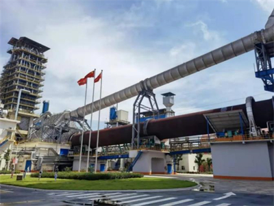 噪音传播路径控制治理永州隔音降噪减震噪声处理