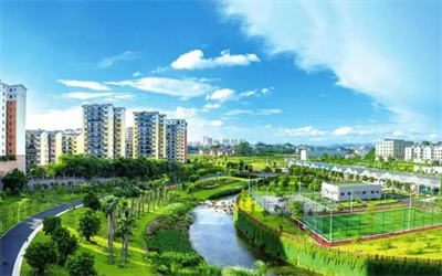 突发性环境污染事故的危害及其影响岳阳噪声噪音治理