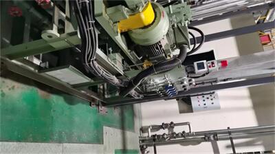 城市中的主要噪声源是什么荆州隔音降噪噪音处理