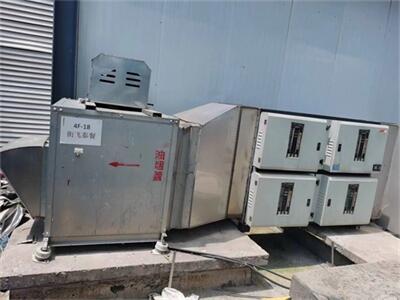 环境噪声标准可以分为哪几类十堰风冷热泵噪音治理企业