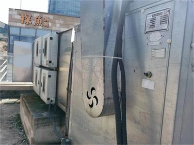 共振吸声结构隔声技术原理噪声处理专业公司