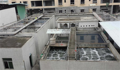 交通噪声应该用什么标准抚州企业噪声治理