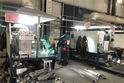 城市噪声的特点简述什么是噪声邵阳噪音治理减震