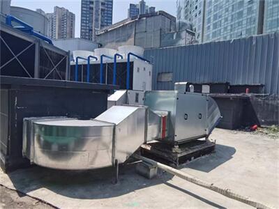 多孔吸声材料的作用有哪些南昌噪音检测噪声治理