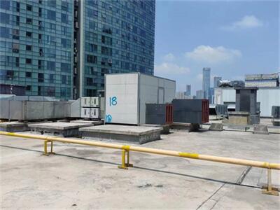 室内声场按声场性质赣州专业隔音降噪噪声治理