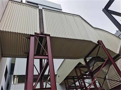 防治噪声污染的一些办法有哪些施工现场噪声治理措施