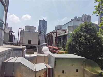 赣州隔音降噪专业服务中心城市轨道交通噪声的危害