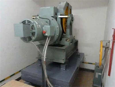 南昌电梯房噪声噪音治理处理电梯导轨噪声产生的原因