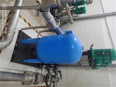 隔音减振降噪原理湖北噪声噪音治理大概的价钱