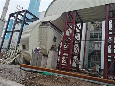 落水高频噪声治理邵阳水泵噪音治理减震报价