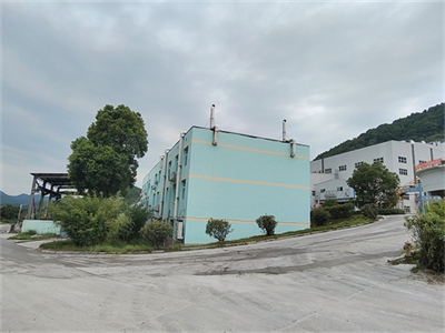萍乡噪声噪音治理处理拆迁工地施工现场环保整治标准