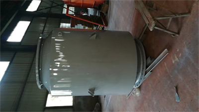 湖北低频噪音治理消声器噪声控制方法