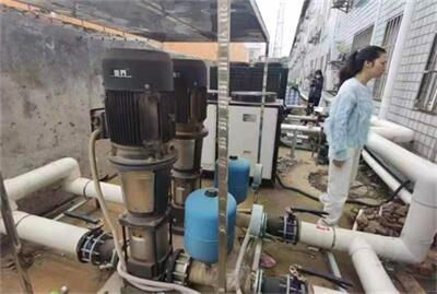 你知道哪些治理噪音的方法?室内专业隔音装修公司