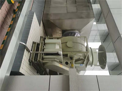隔音减震降噪处理企业土建和装饰建议采用隔音装饰