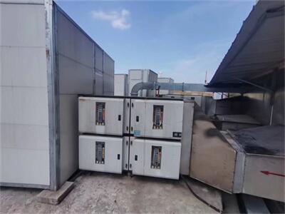 长沙噪音处理公司噪声噪音的来源及成因