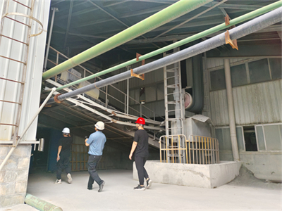 噪音的控制包括哪些方面内容和方法和手段