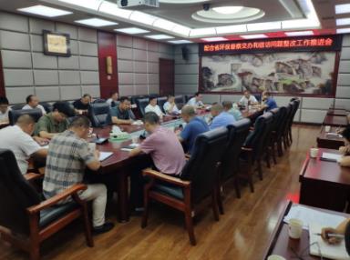 学校附近噪音太大怎么解决家里噪声应该找什么部门投诉？