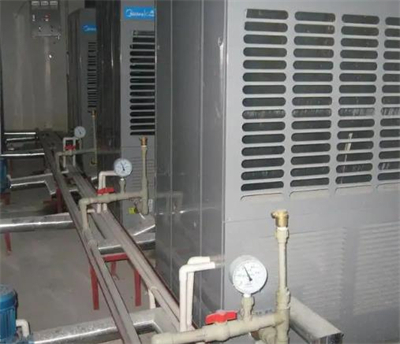 周边环境的噪音污染及其危害以及治理建议