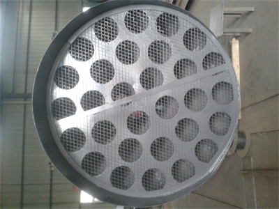 襄樊噪音治理网站消声器按其降噪原理主要有哪些类型