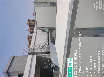 专业做隔音噪声治理企业水中散布状藻类国外有关科研机构和公司