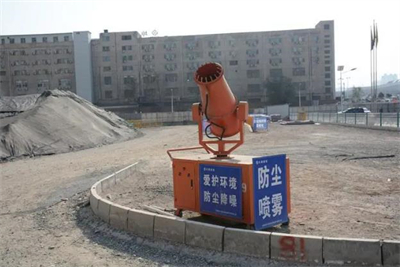 鄂州小区住宅噪音治理、住宅区噪音怎么处罚
