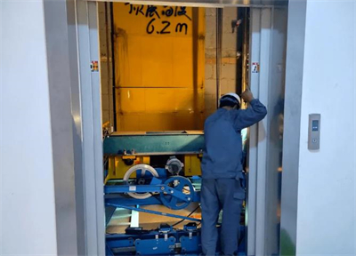 卧室紧靠电梯怎样防噪音、靠近电梯的房间噪声怎么治理处理