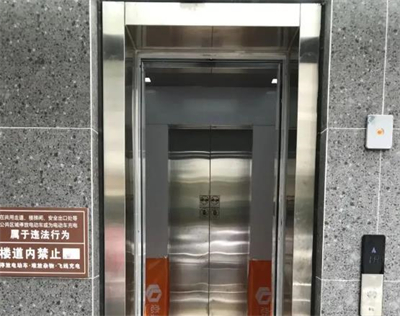 襄樊企业小区的电梯与机房噪声噪音治理降噪要多少钱