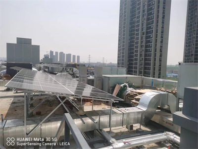 湖南隔音减震降噪噪声噪音治理公司：打造宁静生活环境